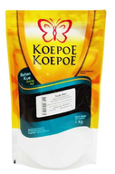 Koepoe Koepoe Soda Kue 1 Kg