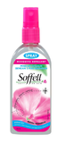 Soffel Spray