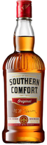 Southern Comfort