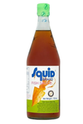 Squid Brand Fish Sauce
