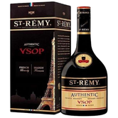 ST Remy Authentic VSOP