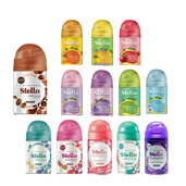 Stella Matic