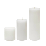 Sujaru Candle