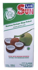 Sun Kara 1 L