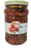 Sundried Tomato Jar
