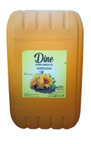 Sunflower Oil Dine 20 L