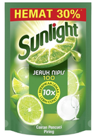 Sunlight Refill