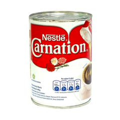 Susu Carnation