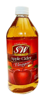 SW Apple Cider
