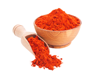Sweet Paprika Powder