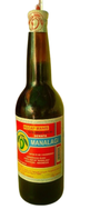 Sweet Soy Sauce Manalagi Bottle