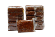 Tamarind