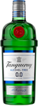 Tanqueray