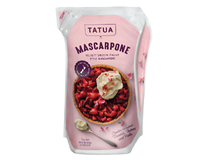 Tatua Mascarpone