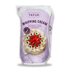 Tatua Whipping Cream