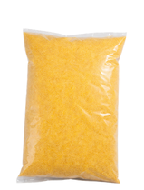 Tepung Polenta