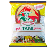 Tepung Tapioka Cap Tani
