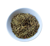 Thyme Leave