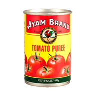 Tomato Puree Ayam Brand