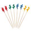 Toothpick Hias
