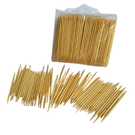 Toothpick Without Cover