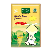 Totole Kaldu Jamur 200 g