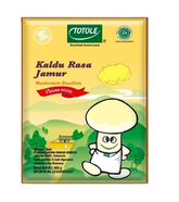 Totole Kaldu Jamur 400 g