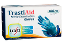 Trasti Aid Gloves