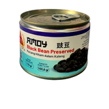 TTS Amoy Black Bean