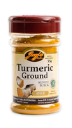Jays Turmeric Ground