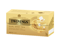 Twinings Early Grey Tea