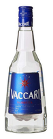 Vaccari Sambuca