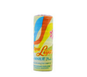 Vanili Essence Cap Kapal Layar Bubuk Koin