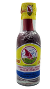 Vanili Essence Cap Kapal Layar
