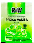 Vanili Essence R&W