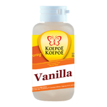 Vanilla Essence Koepoe-Koepoe