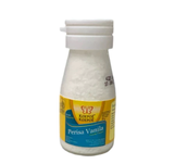 Vanilla Koepoe Koepoe 30 ml