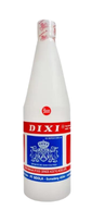 Vinegar Dixi