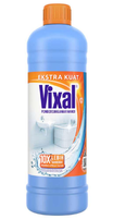 Vixal