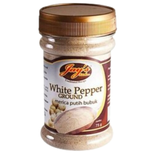 Jays White Pepper Ground