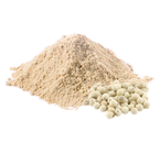 White Pepper Powder II
