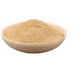 White Pepper Powder Original I
