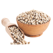 White Pepper Whole 2