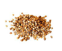 White Pepper Whole
