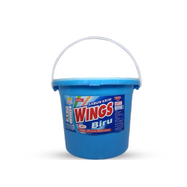 Wings Biru