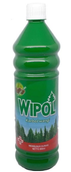 Wipel Botol