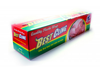 Wrap Best Cling