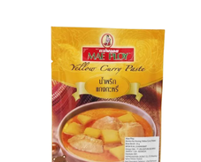 Green Curry Paste Mae Ploy