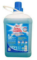 Yuri Glass Cleaner Galon