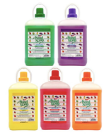 Yuri Handsoap Galon